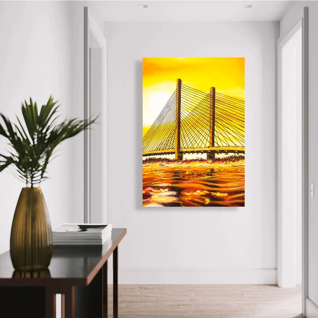 Gallery3.jpg