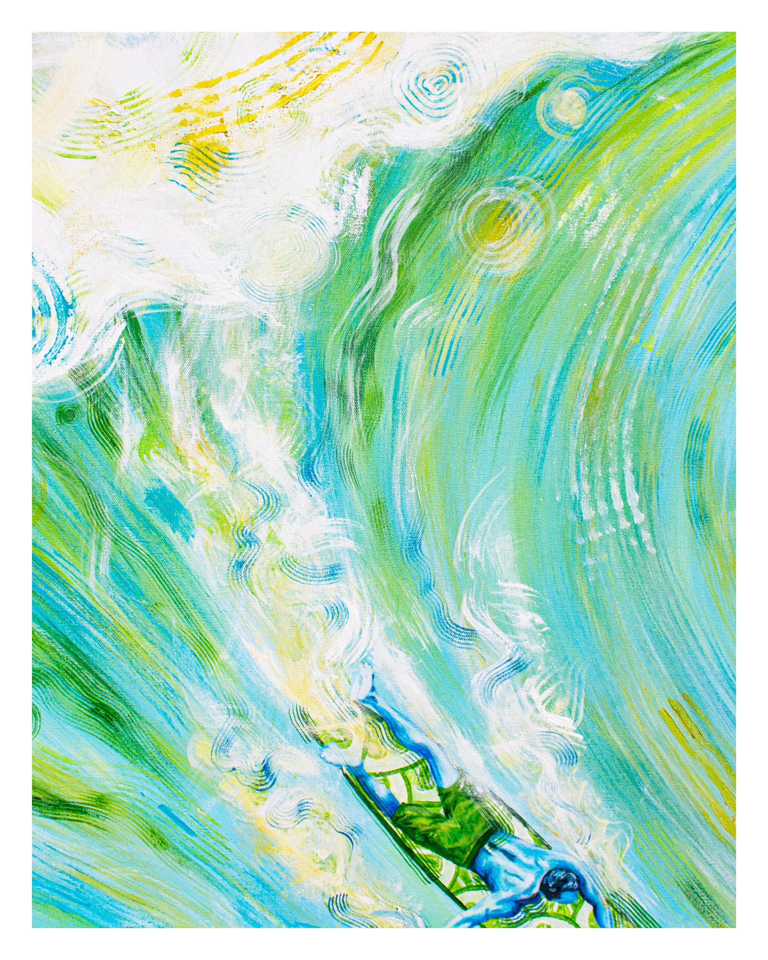 11x14.jpg