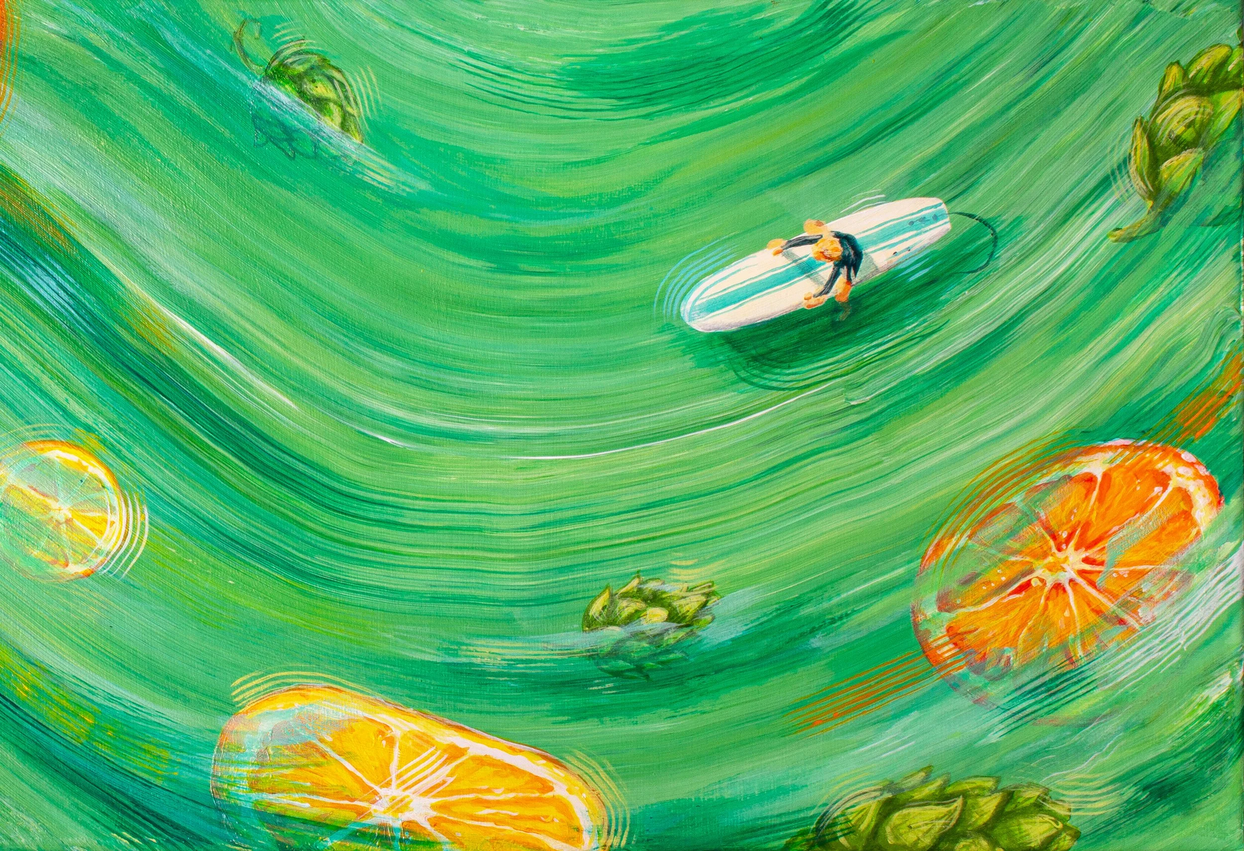 VitaminSea_13x19.jpg