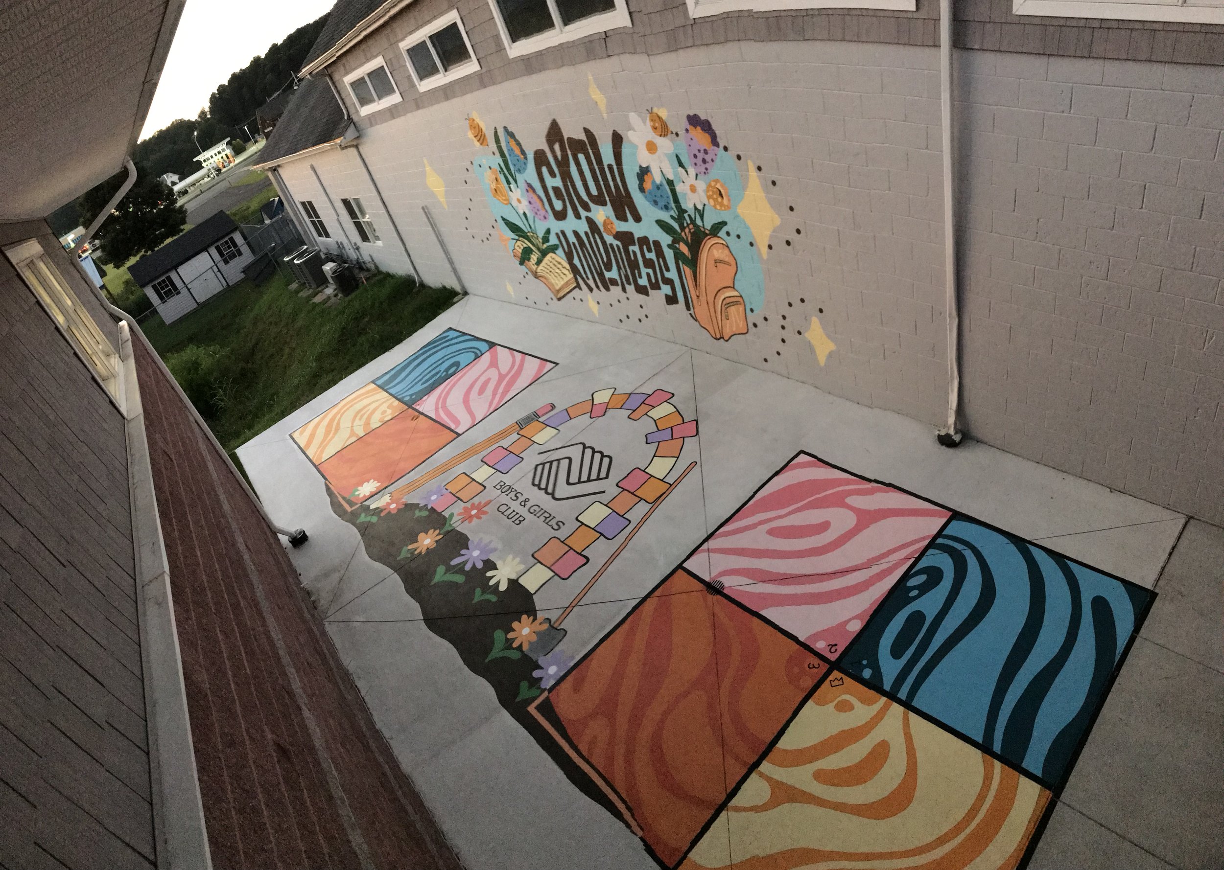 B&G_WIP8.jpg