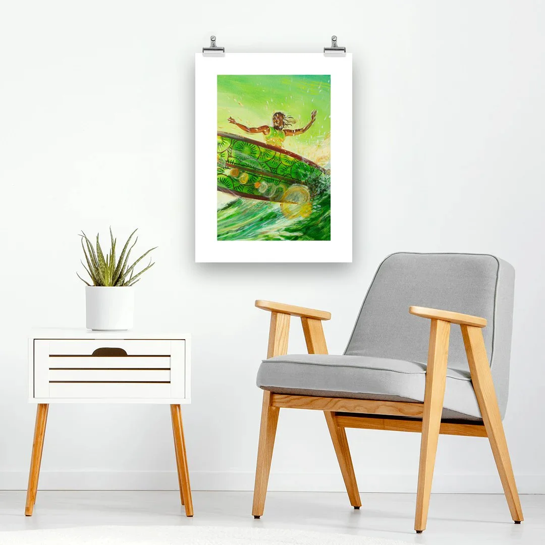 Gallery3.jpg