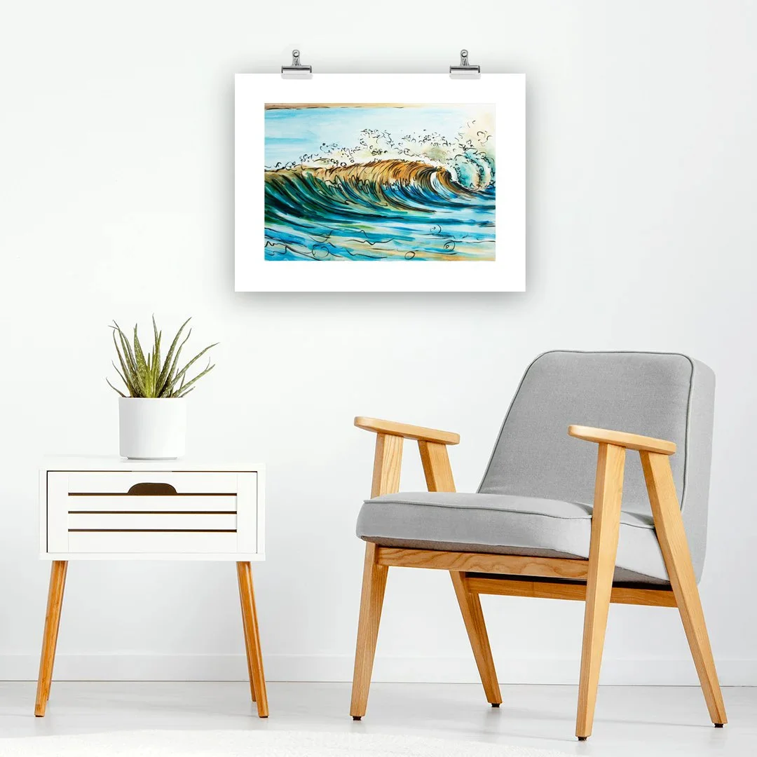 Gallery2.jpg