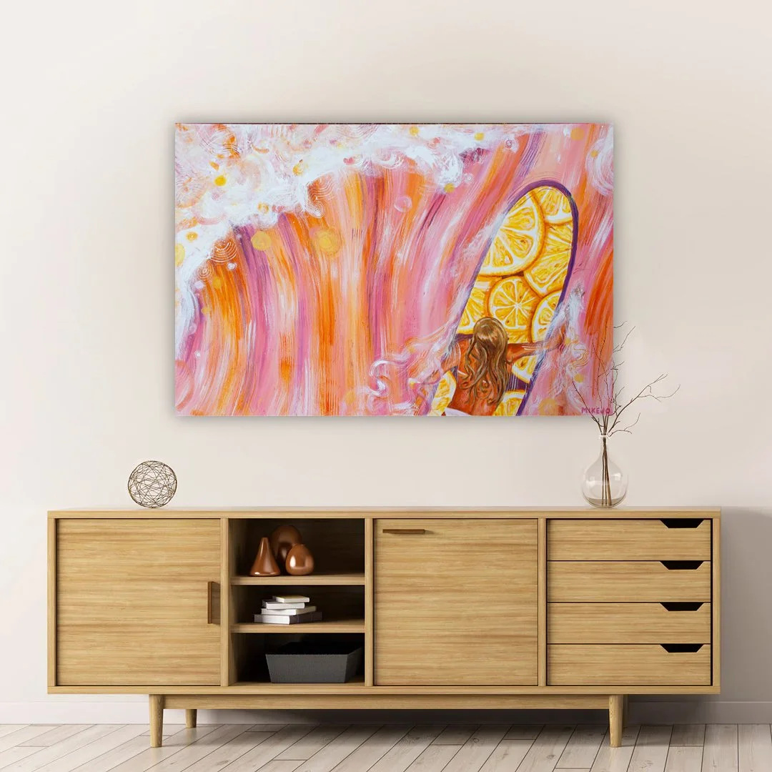 Gallery2.jpg