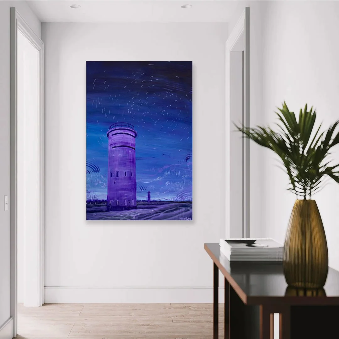 Gallery2.jpg