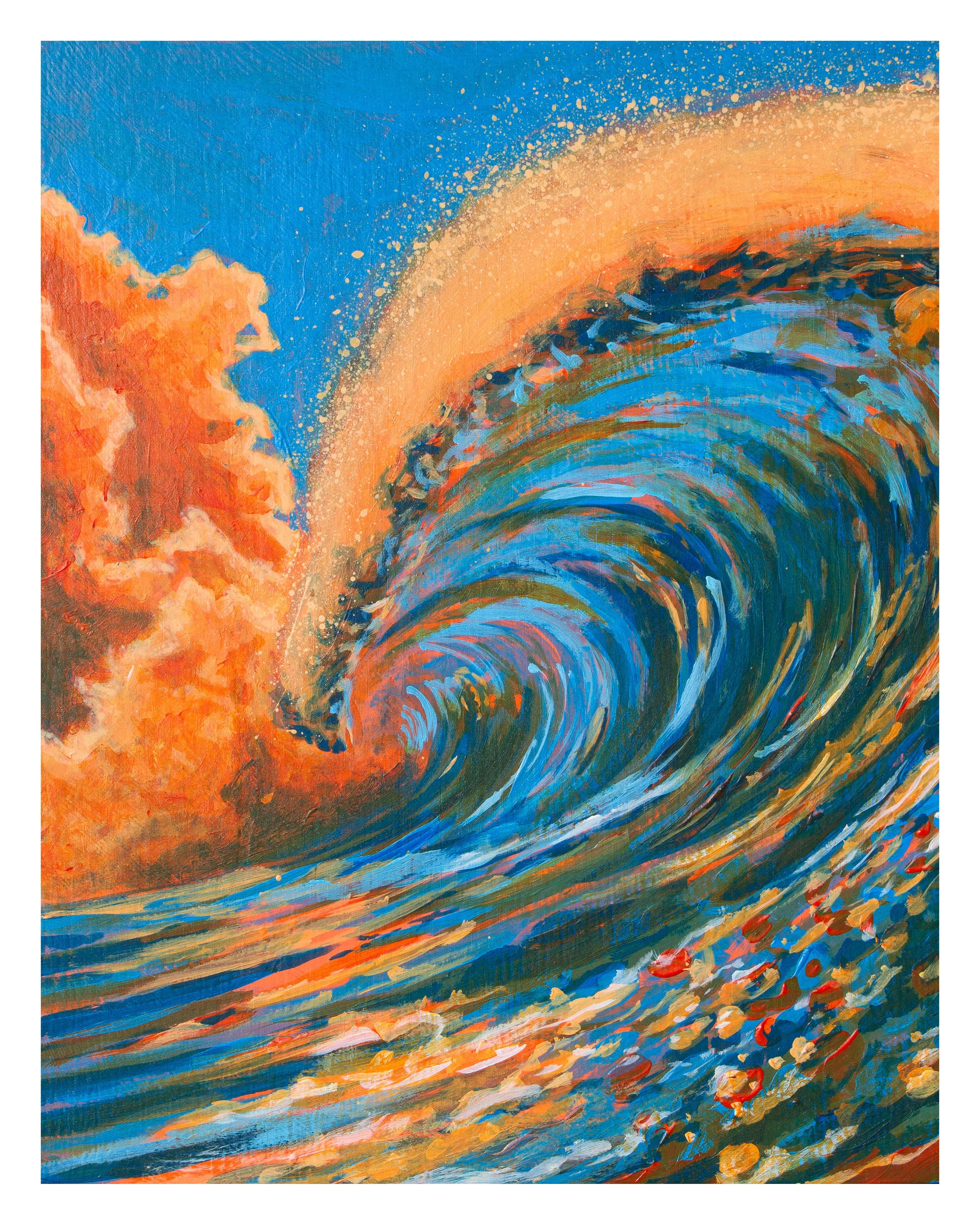 11x14.jpg