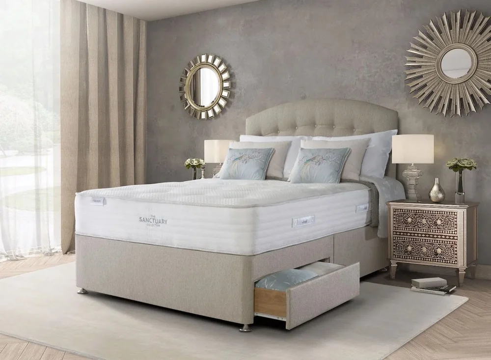 Bensons for Beds — Reading Link