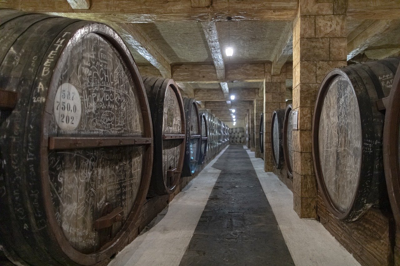 Gastronômico_WINE TOUR.jpg