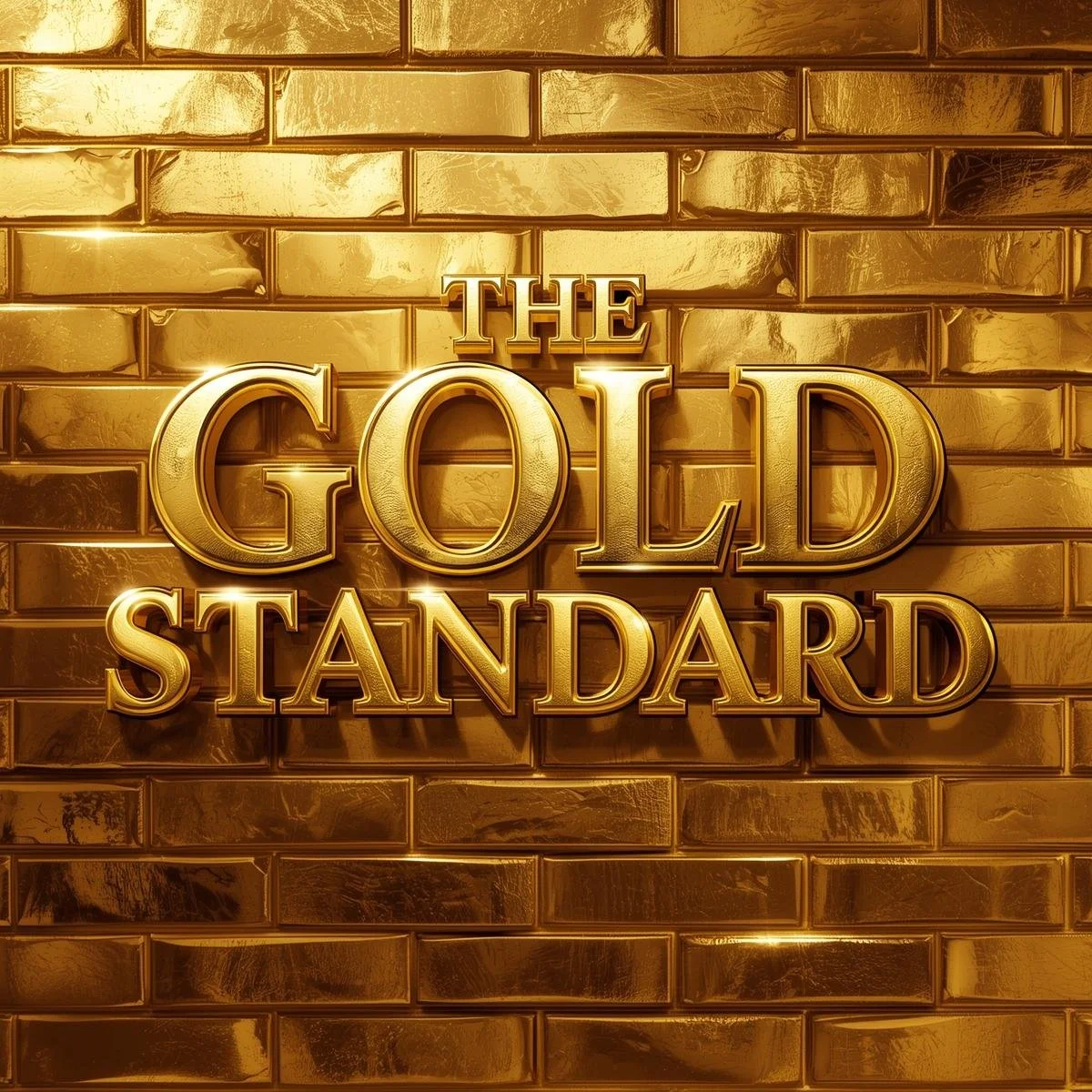 Marching Band Shows Ready for Purchase. Marching Band Show Designer
Sperling Designs
Custom Marching Shows