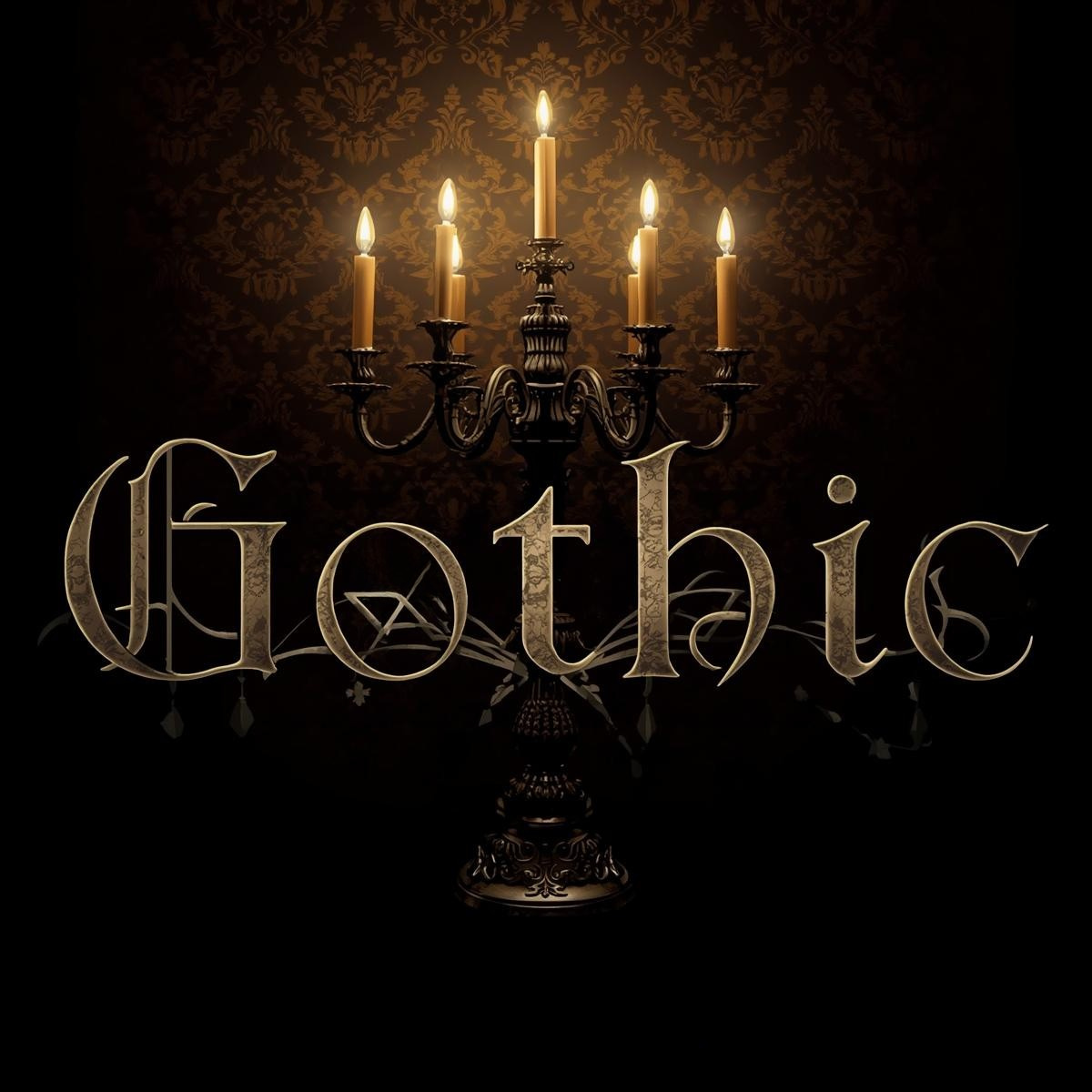 Marching Band Shows Ready for Purchase. Marching Band Show Designer
Sperling Designs
Custom Marching Shows