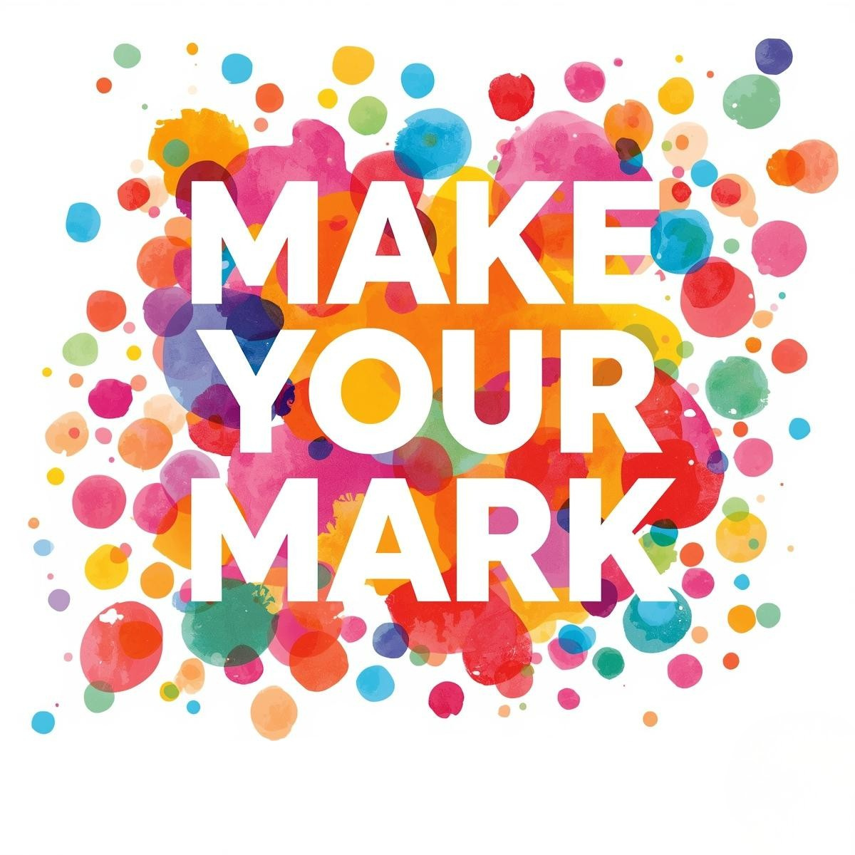 Marching Band Shows Ready for Purchase. Marching Band Show Designer
Sperling Designs
Custom Marching Shows