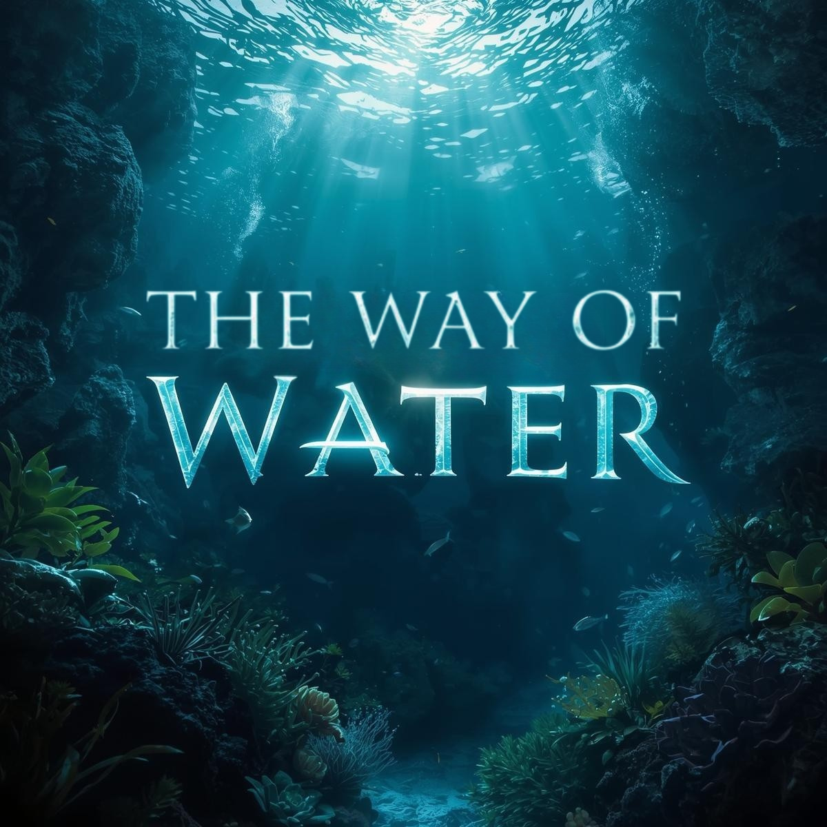 Marching Band Shows Ready for Purchase. Marching Band Show Designer
Sperling Designs
Custom Marching Shows
