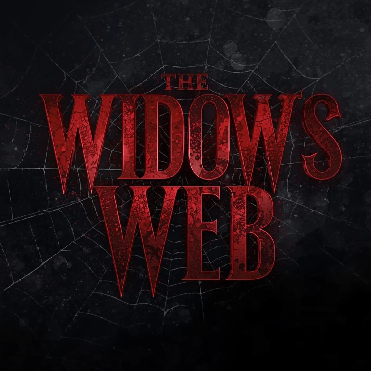 Marching Band Shows Ready for Purchase. Marching Band Show Designer
Sperling Designs
Custom Marching Shows