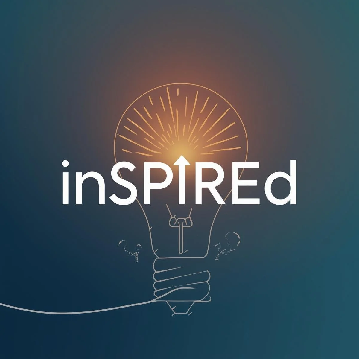 Marching Band Shows Ready for Purchase. Marching Band Show Designer
Sperling Designs
Custom Marching Shows