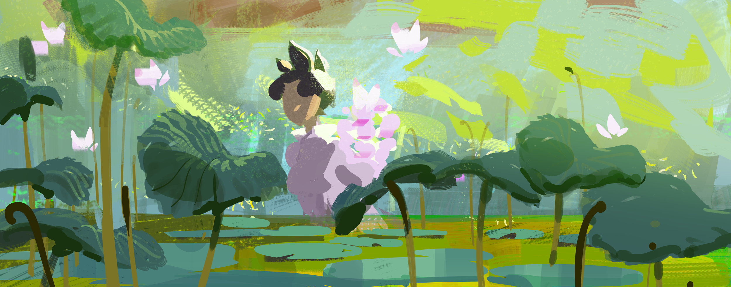 Gem Painting_storymoment.png