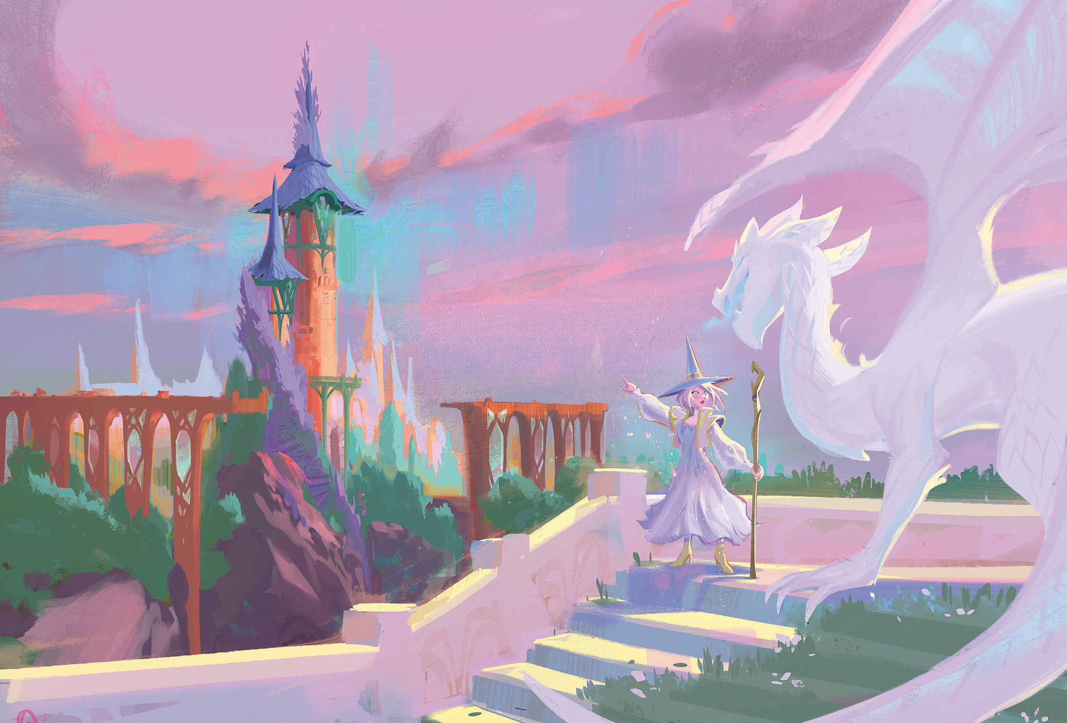 PurplePixels_Elisa2025.png
