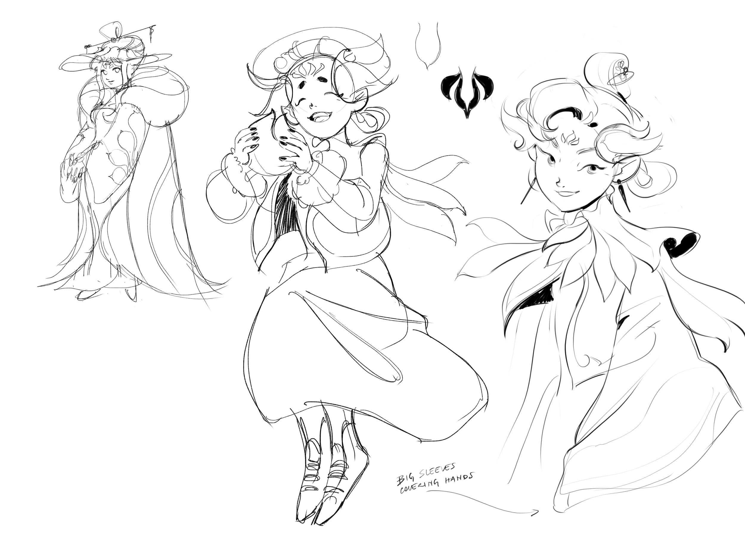FLOW_page5.png