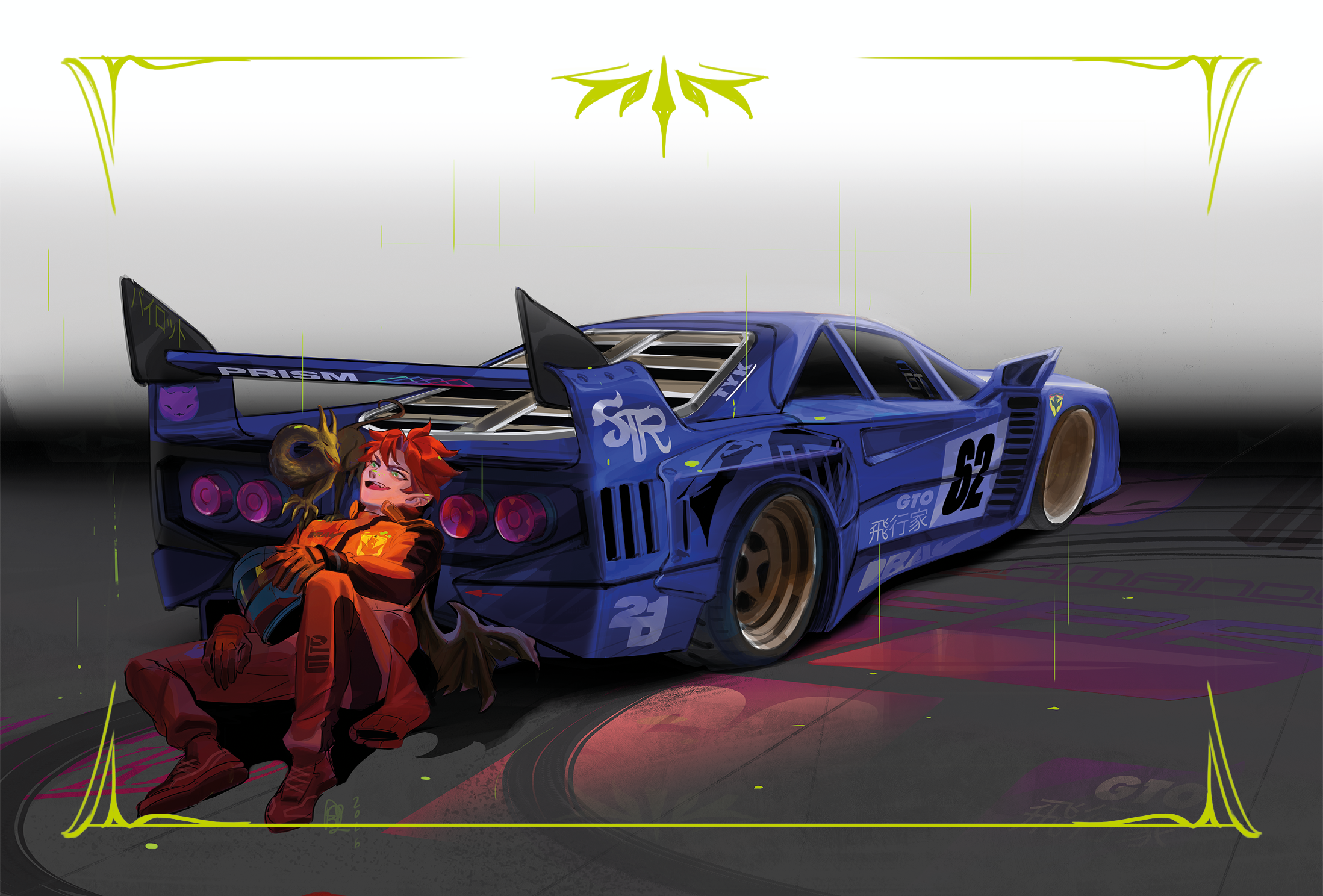 FRONT_IMAGEa.png