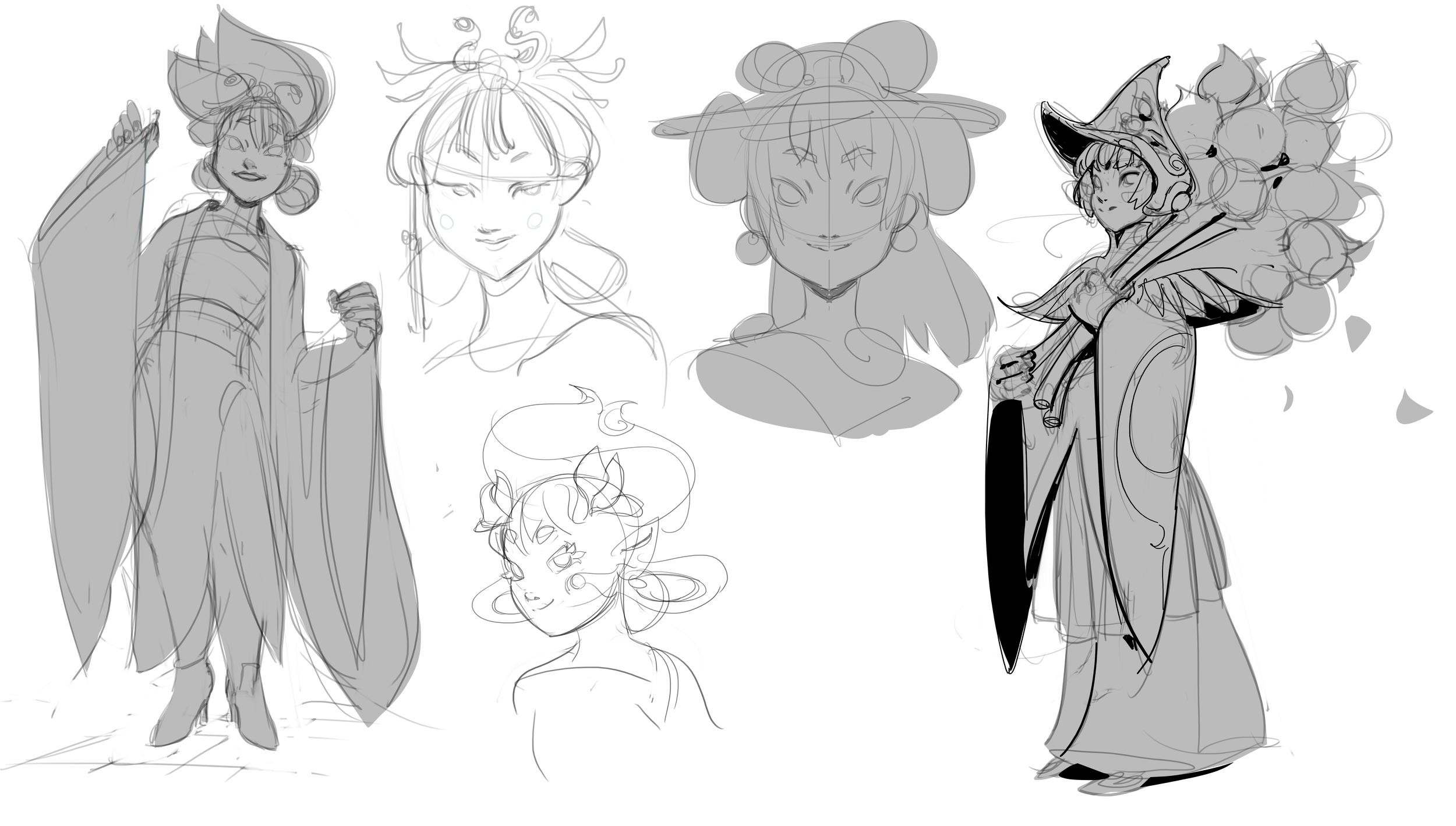 FLOW_page4.png