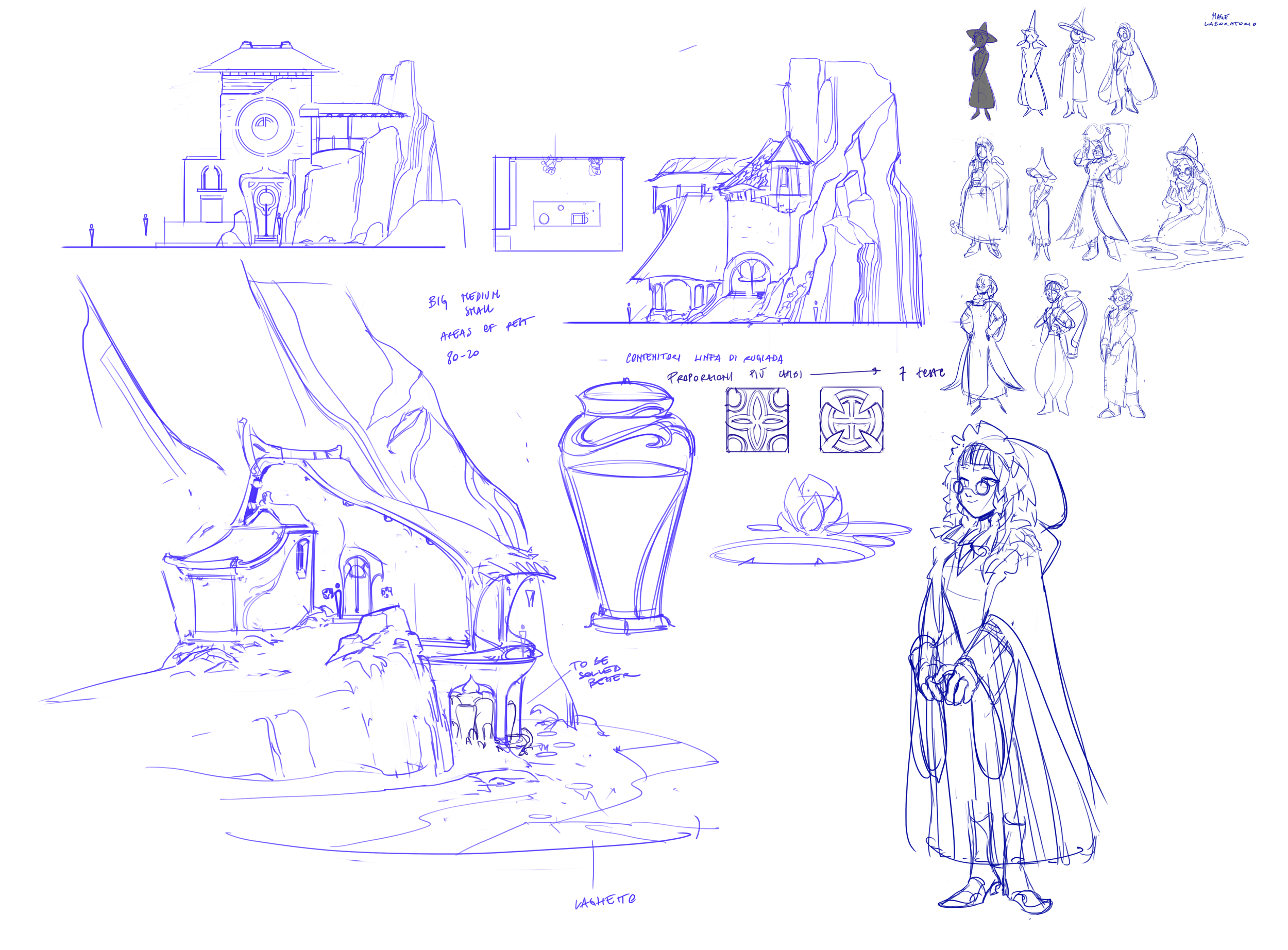 FLOW.png