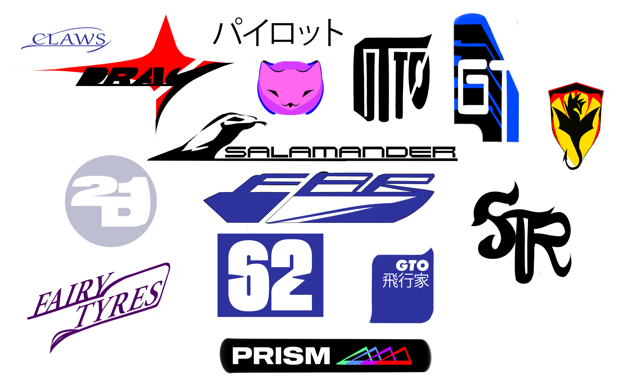 F40sponsors.png