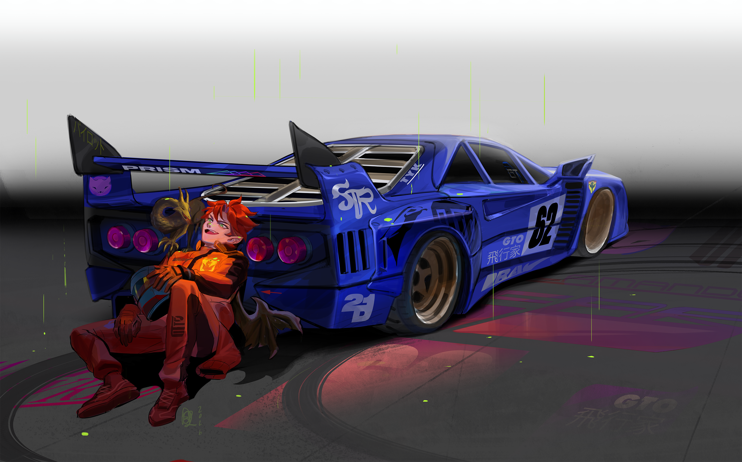 F40.png