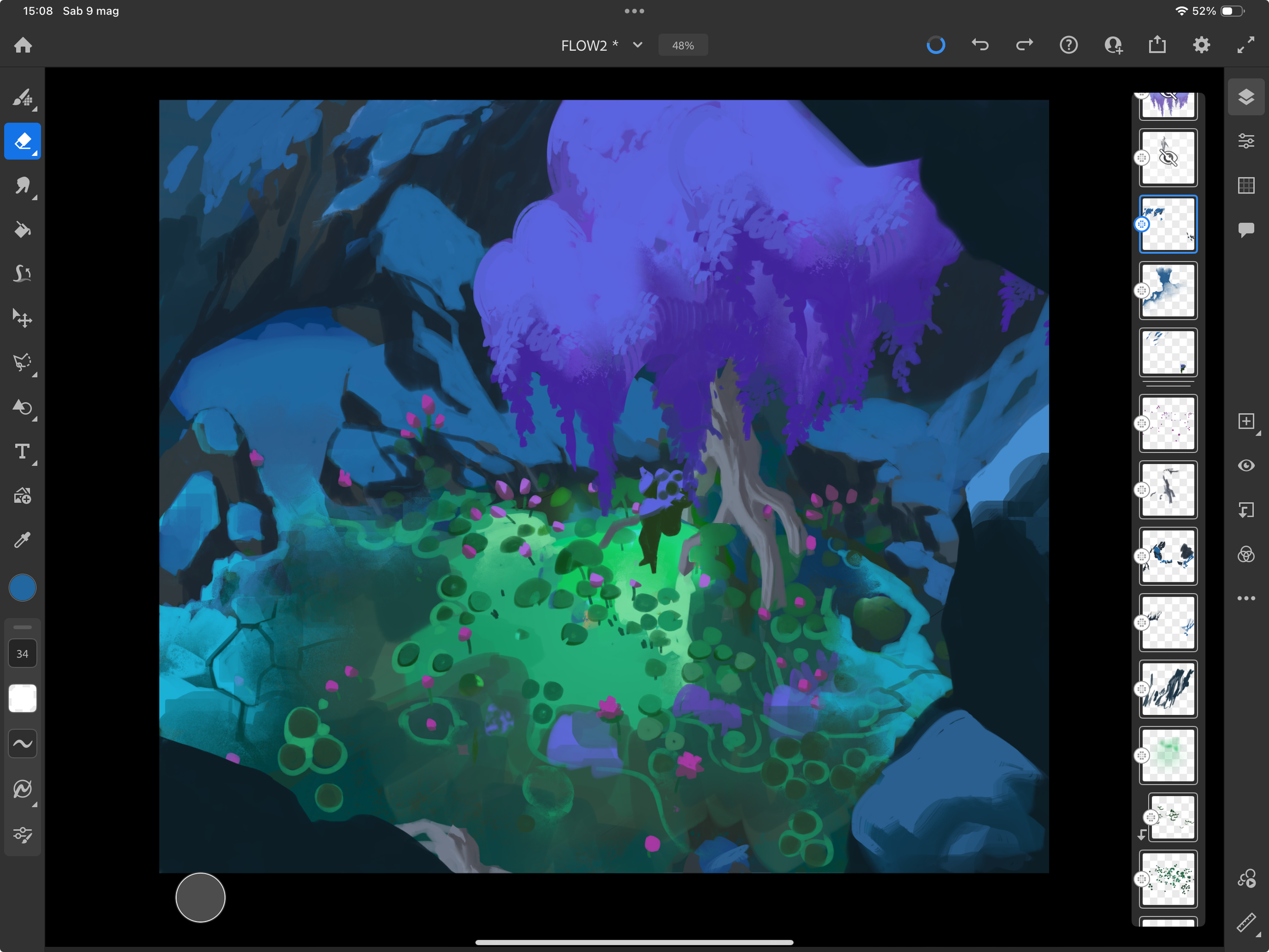 progress.png