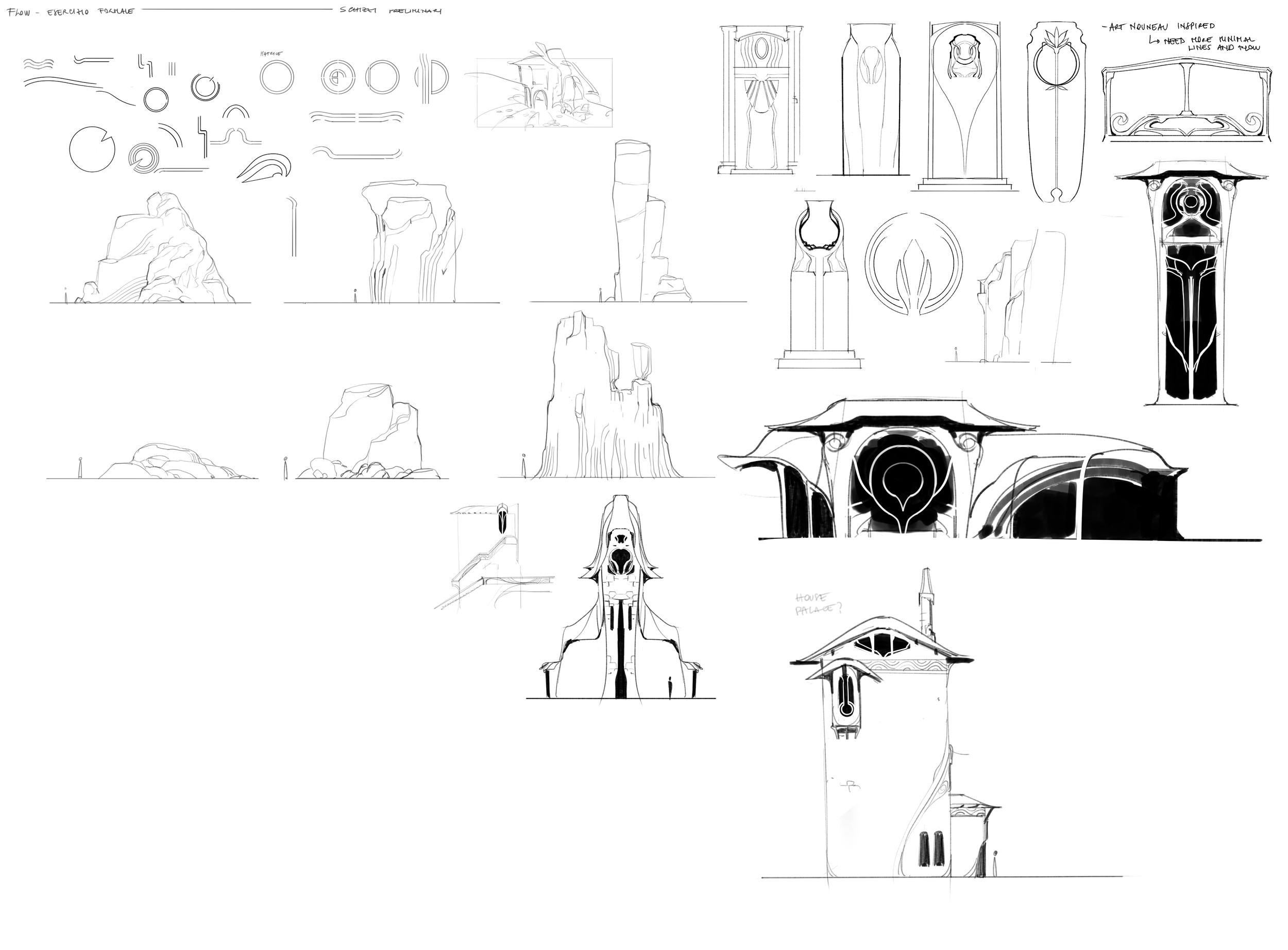 FLOW_page0.png