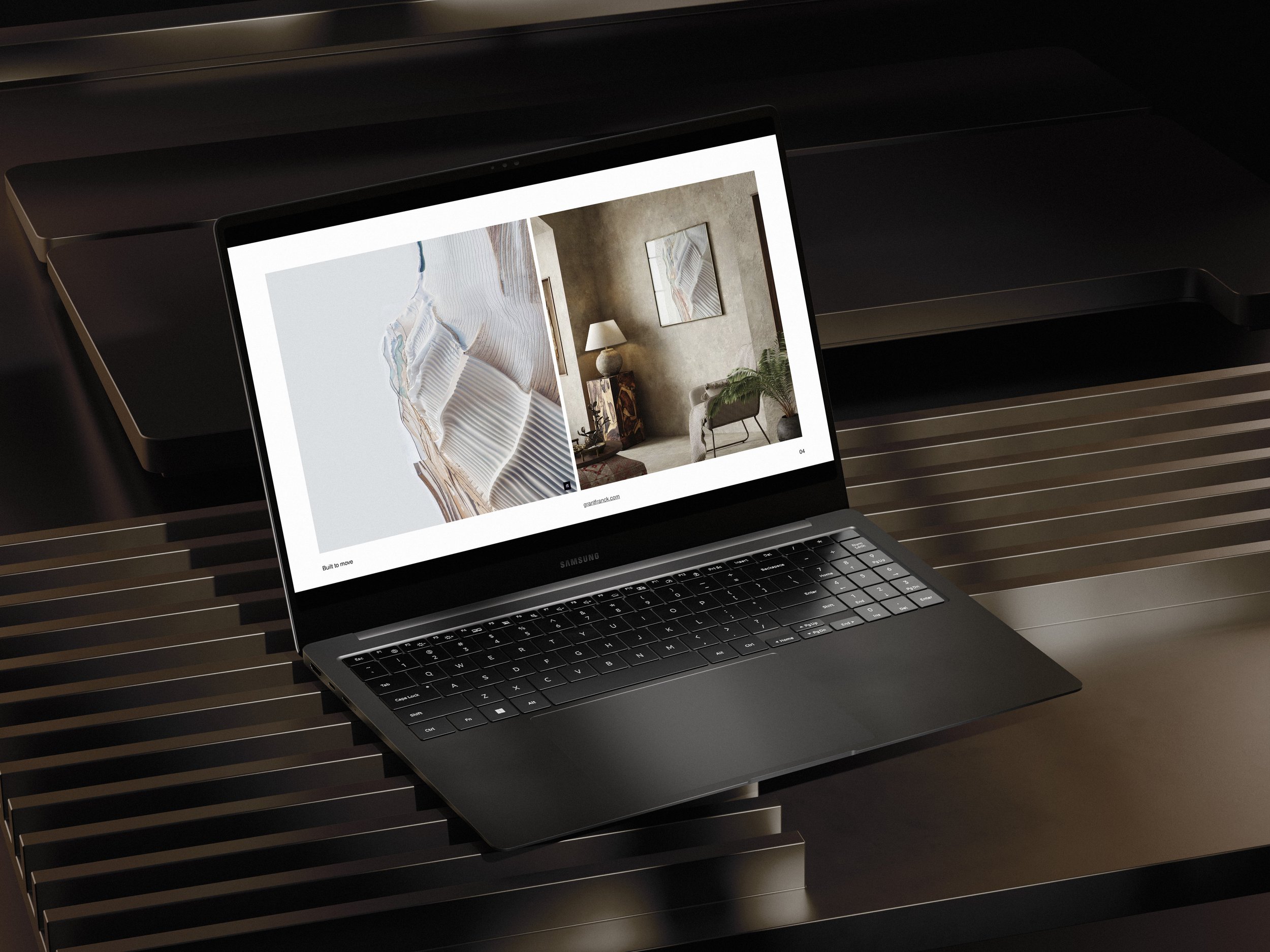 Built to Move. Direction-First AI Workflow for Image & Motion 04.jpg