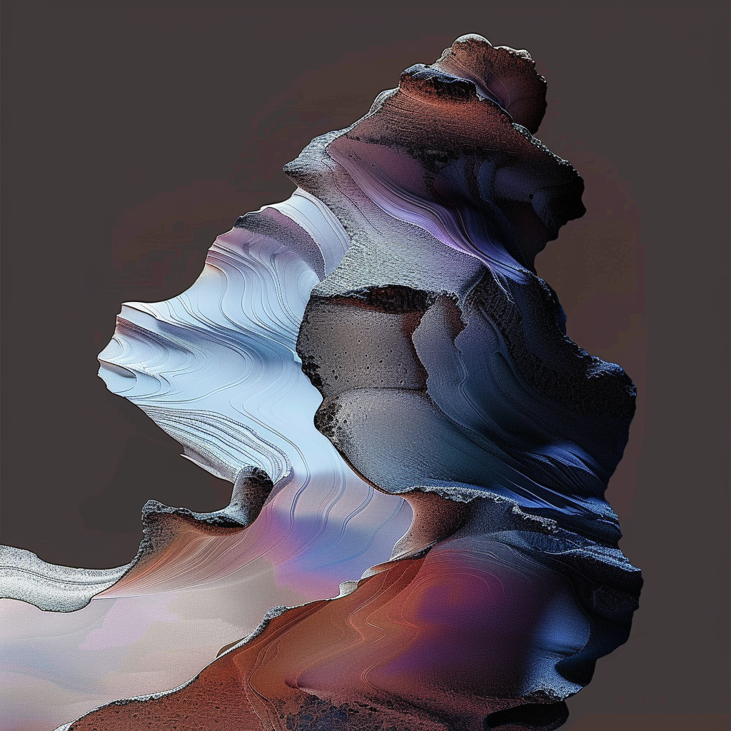 quitefranckly_Cinematic_Still_LAYERED_ROCK_FORMATION_Abstarct_m_3ff265a1-5645-492c-a64c-e3e2e1b92ac5.png