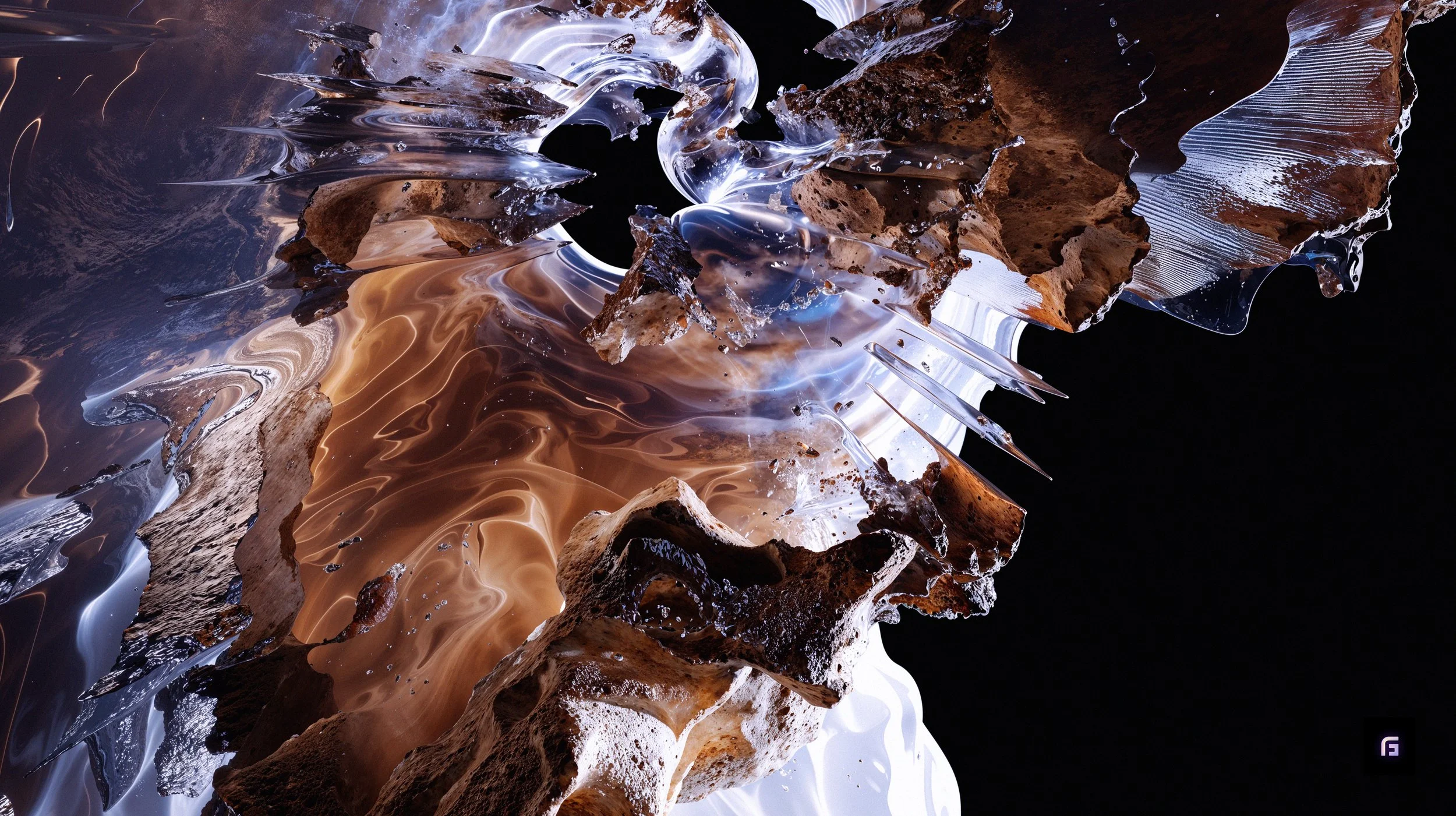 ABS 0001 (SPACE ROCK).jpg