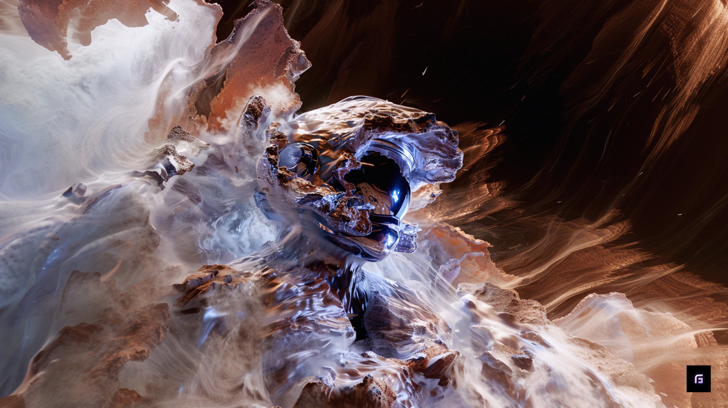 GrantFranck.com_Layered Persona_Sculpted By Light_001.jpg