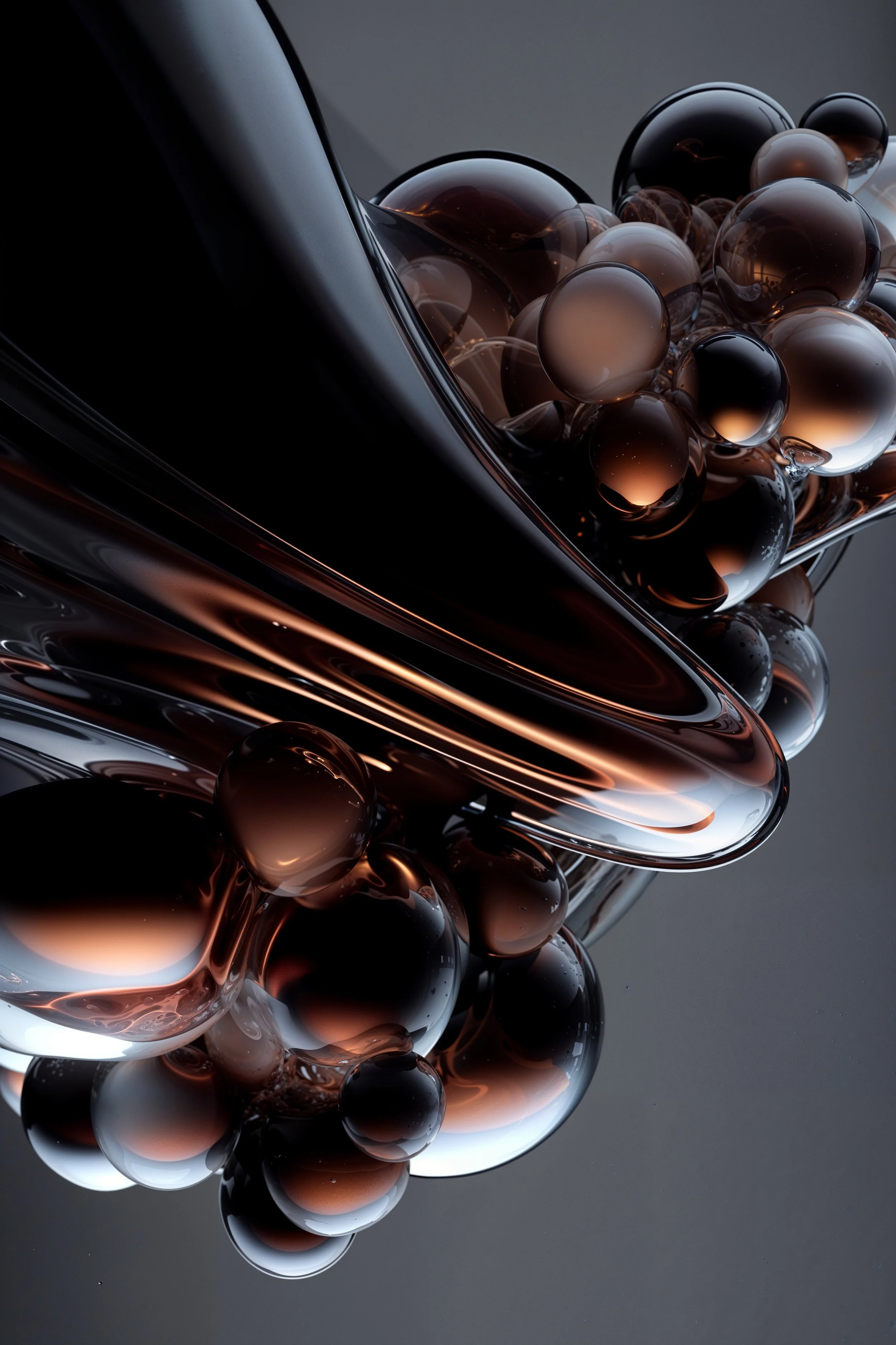 Grantfranck.com Motion Art.jpeg