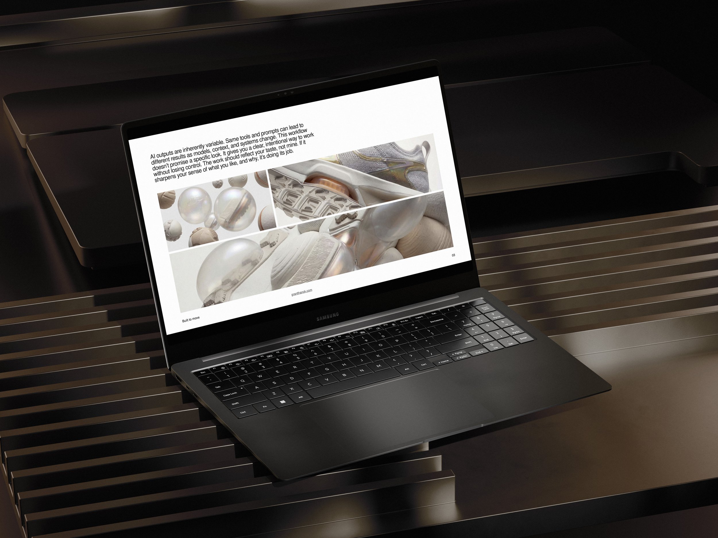 Built to Move. Direction-First AI Workflow for Image & Motion 03.jpg