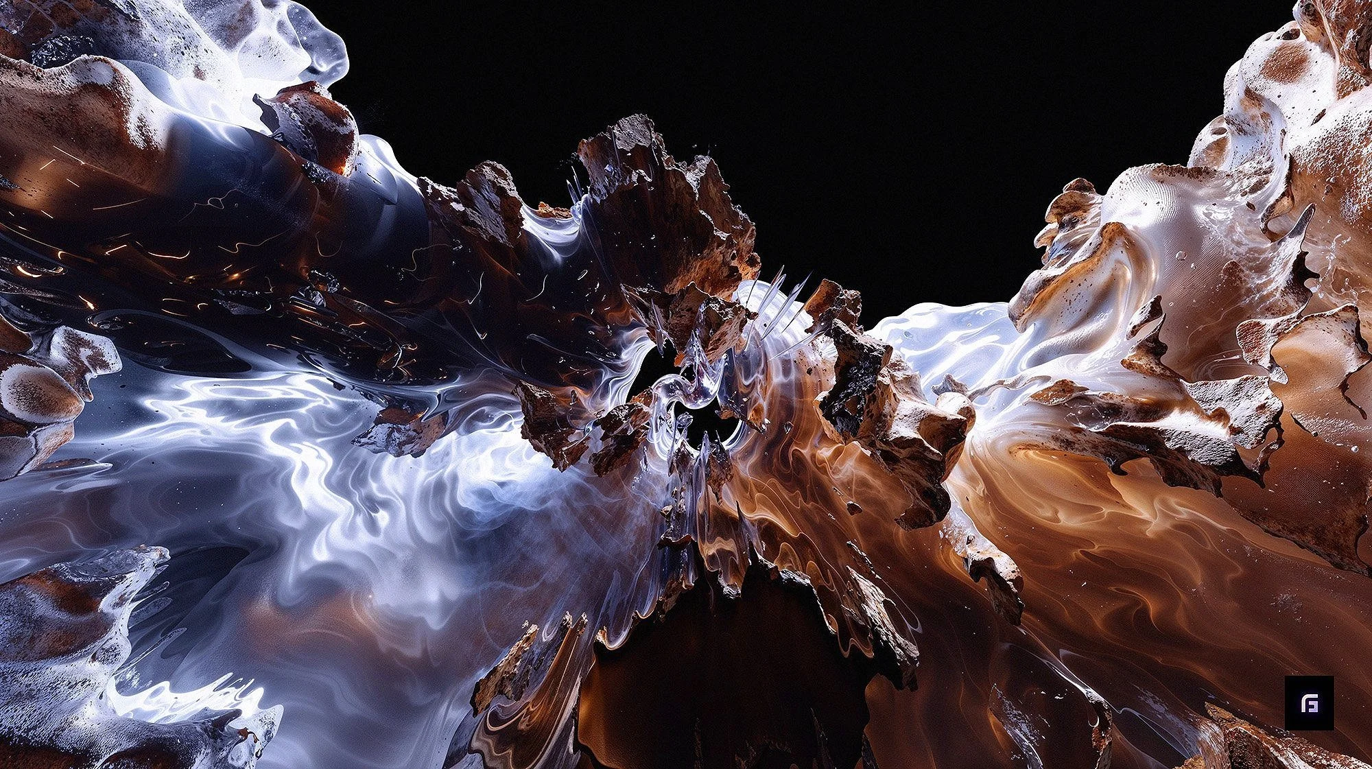 ABS 0005 (SPACE ROCK)_Web.jpg