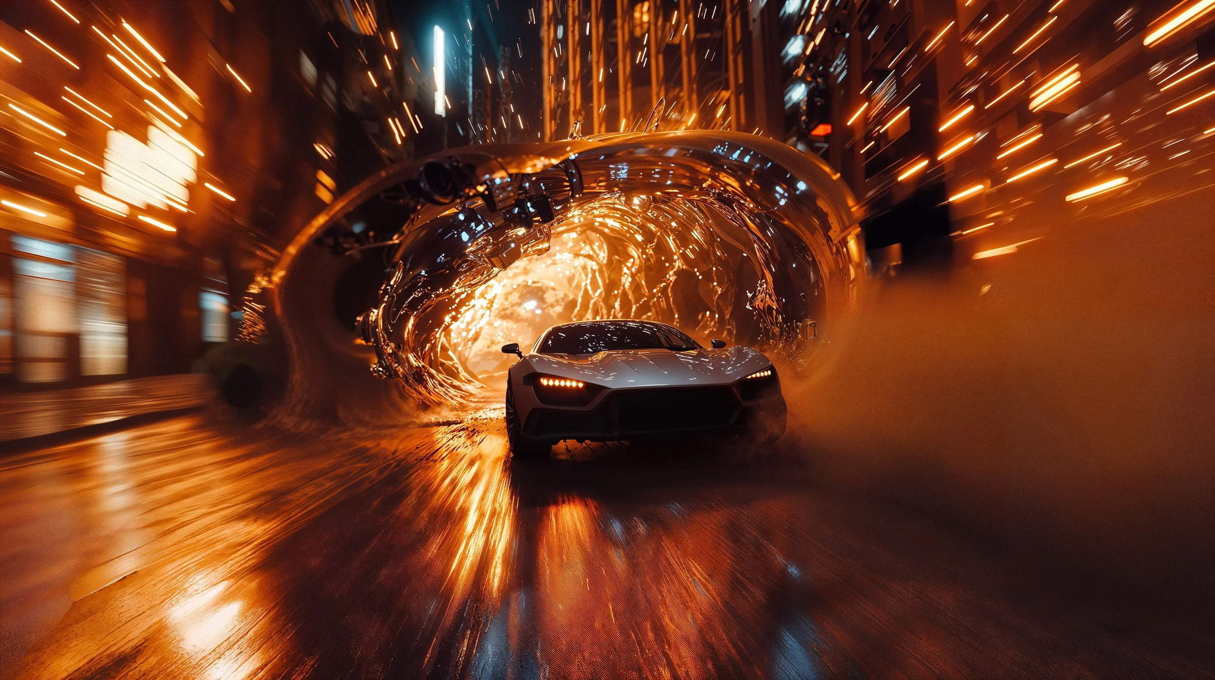 ai-enhanced-storytelling-hero-image-grant-franck copy.jpg