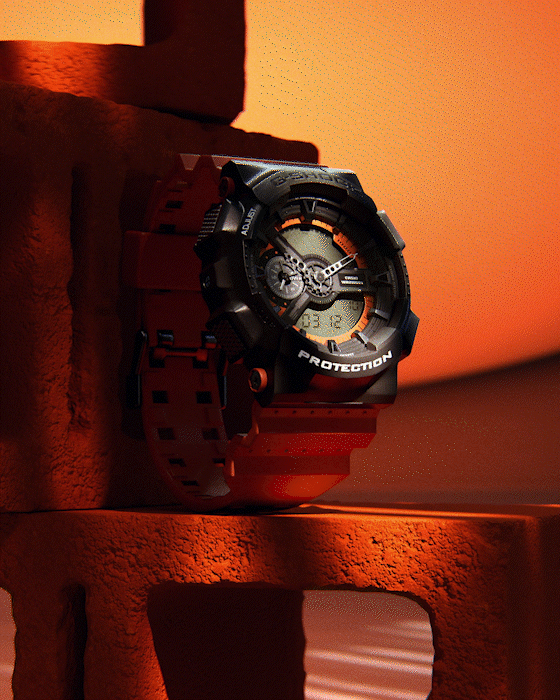 grantfranck.com design and animation_2.gif