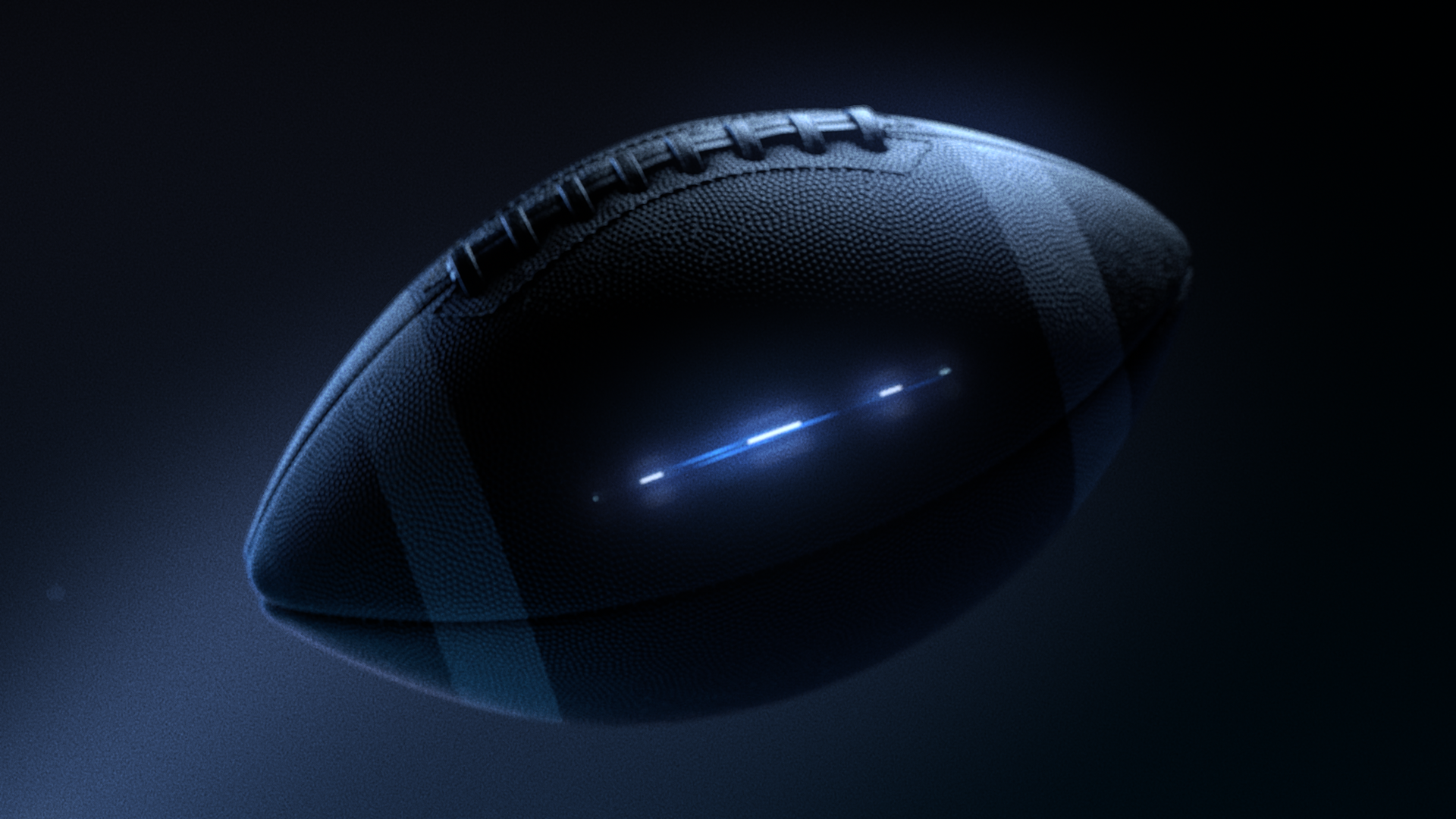 Sportable - Your inside track.