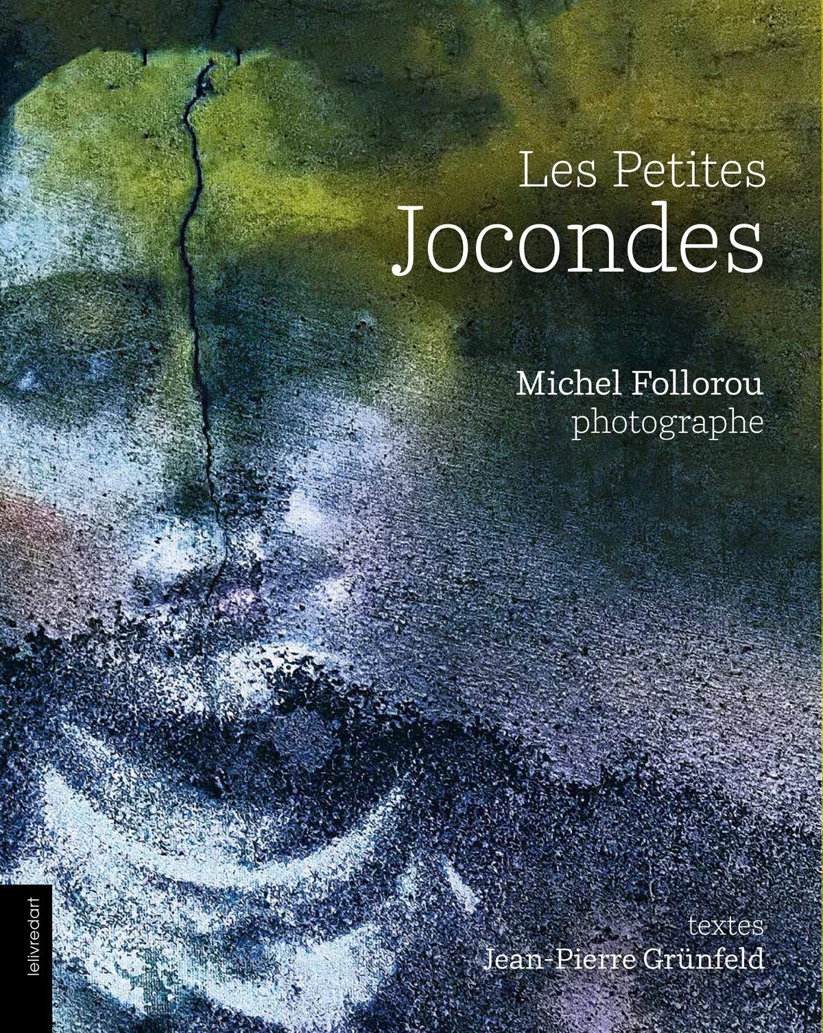 1_COUV_LESPETITESJOCONDES_MICHELFOLLOROU.jpg