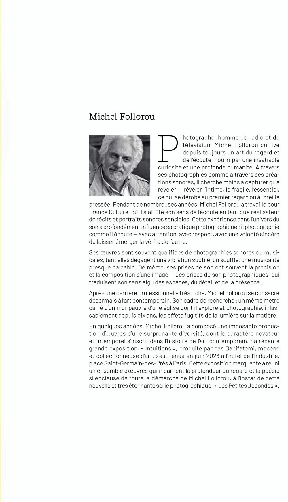 4_COUV_LESPETITESJOCONDES_MICHELFOLLOROU.jpg