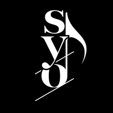 COMMUNITY DAY | SHEFFIELD YOUTH ORCHESTRA