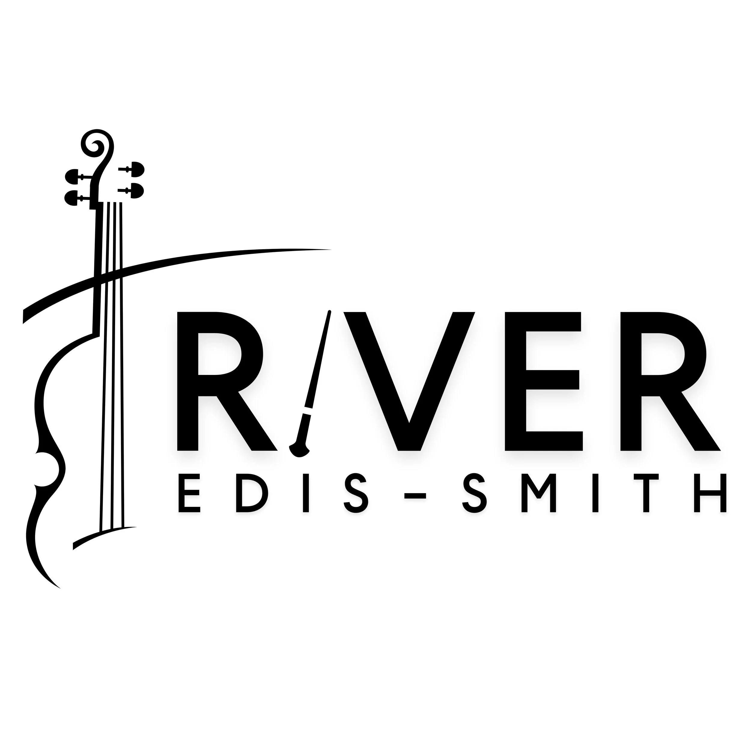 FROM PURCELL TO PÄRT | SHEFFIELD STRINGS