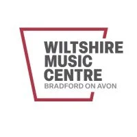 A NIGHT AT THE OSCARS COURSE | WILTSHIRE MUSIC CENTRE AND WEST OF ENGLAND YOUTH ORCHESTRA
