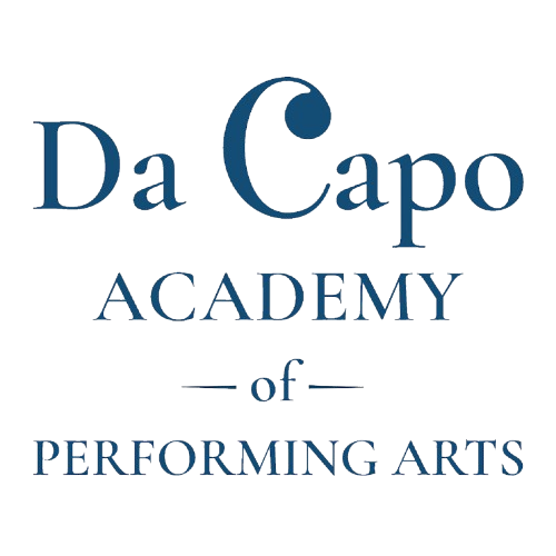 SPRING INTO CONDUCTING COURSE | DA CAPO ACADEMY OF PERFORMING ARTS