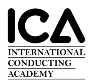 CADRIFF CONDUCTING MASTERCLASS | INTERNATIONAL CONDUCTING ACADEMY