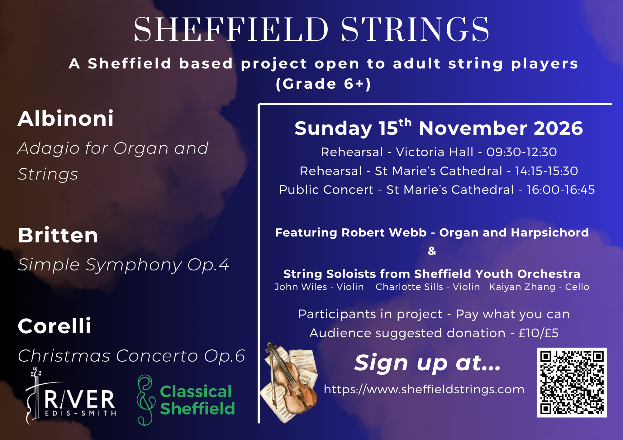 Nov26 Sheffield Strings Flyer.png