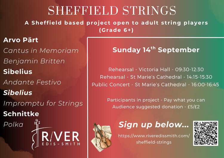 Sheffield+String+Orchestra+(1).webp