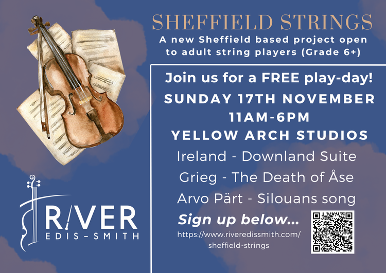 Sheffield+String+Orchestra.webp