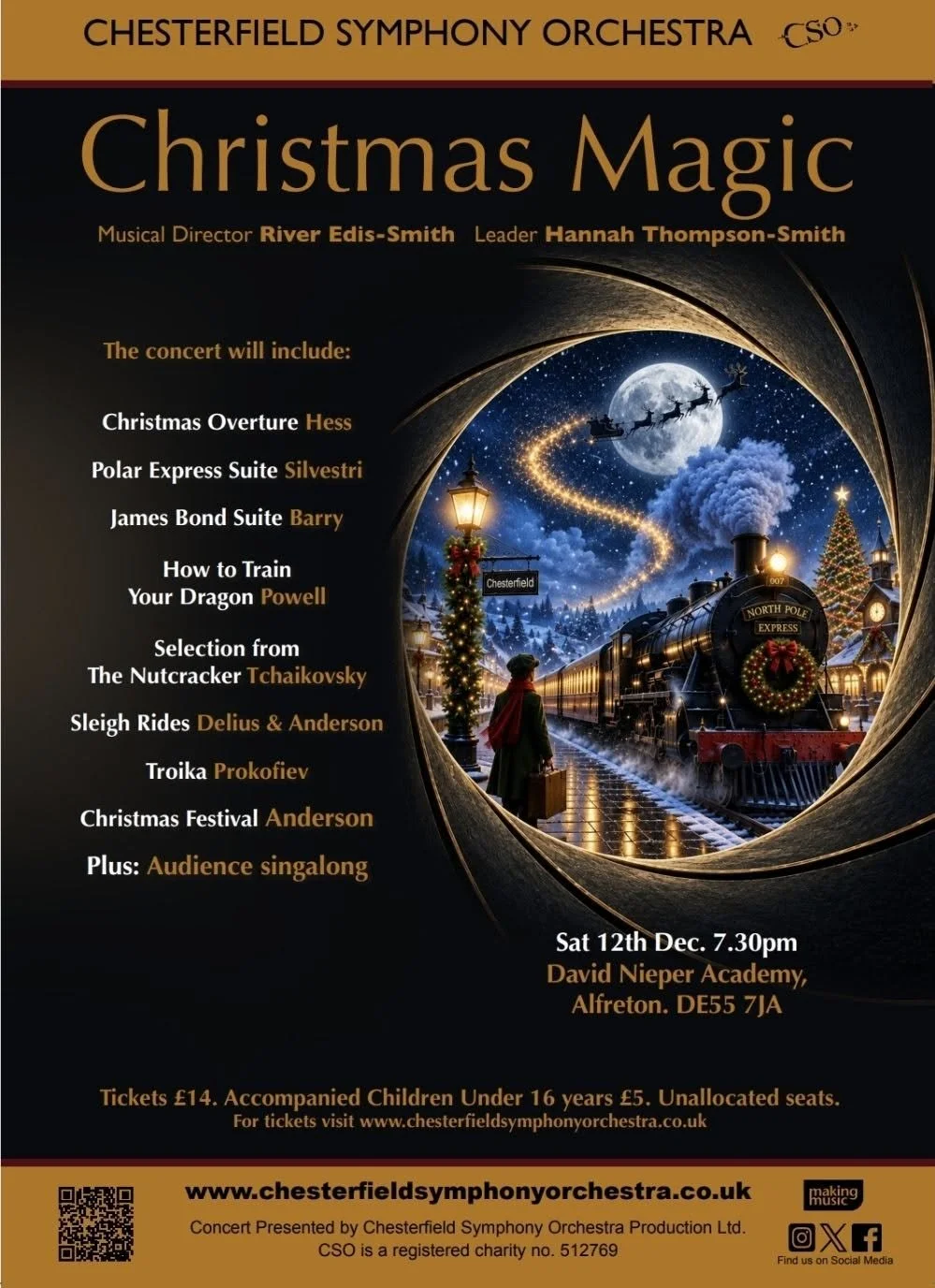 Chesterfield Flyer Dec26.jpg