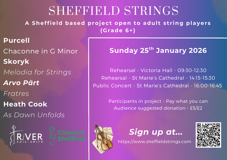 Jan+Sheffield+Strings+2026.webp