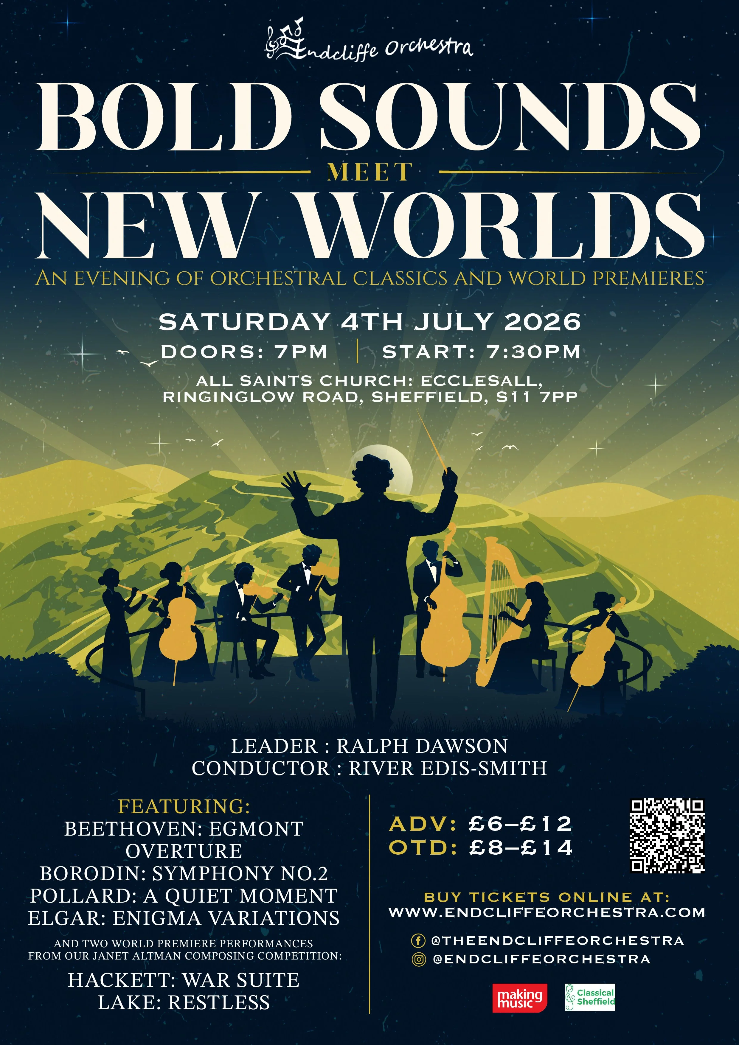 Bold Sounds Meets New Worlds File-01.jpg